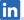 LI-In-Bug