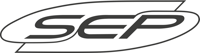 SEP_LINEAR