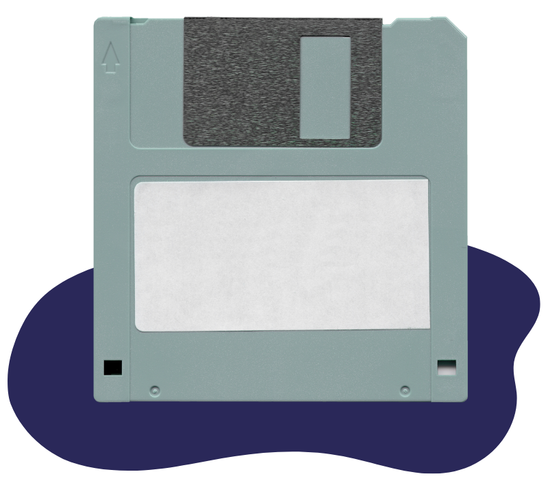 legacy-risk-assessment-floppy-disk