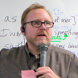 Jeff-Patton